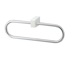 TOTOトイレ 関連アクセサリー：タオル掛け、タオルリング、タオル収納