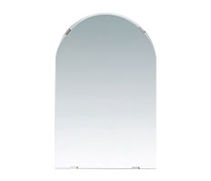 TOTOトイレ 関連アクセサリー：ミラー