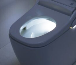 夜間ライト