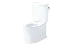 便器の種類 便器(便座なし)