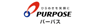 給湯器:メーカー選択 パーパス